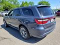 2019 Durango R/T AWD #4 2019 Durango R/T AWD #4