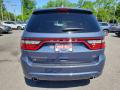2019 Durango R/T AWD #5 2019 Durango R/T AWD #5