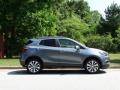 2019 Encore Preferred #2 2019 Encore Preferred #2