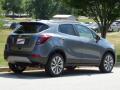 2019 Encore Preferred #3 2019 Encore Preferred #3