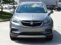 2019 Encore Preferred #4 2019 Encore Preferred #4