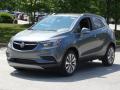 2019 Encore Preferred #5 2019 Encore Preferred #5