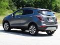 2019 Encore Preferred #6 2019 Encore Preferred #6