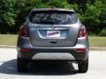 2019 Encore Preferred #7 2019 Encore Preferred #7