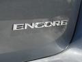 2019 Encore Preferred #8 2019 Encore Preferred #8