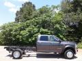 2019 4500 SLT Crew Cab 4x4 Chassis #5