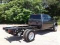 2019 4500 SLT Crew Cab 4x4 Chassis #6