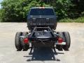 2019 4500 SLT Crew Cab 4x4 Chassis #7
