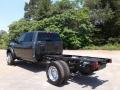 2019 4500 SLT Crew Cab 4x4 Chassis #8