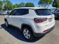 2019 Compass Latitude 4x4 #4