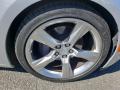  2017 Chevrolet Camaro SS Coupe Wheel #9