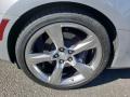  2017 Chevrolet Camaro SS Coupe Wheel #17