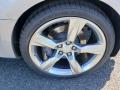  2017 Chevrolet Camaro SS Coupe Wheel #18