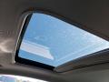 Sunroof of 2017 Chevrolet Camaro SS Coupe #27