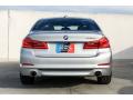 2019 5 Series 530e iPerformance Sedan #3