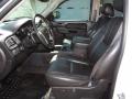 2012 Silverado 1500 LTZ Crew Cab 4x4 #17