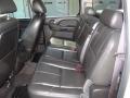 2012 Silverado 1500 LTZ Crew Cab 4x4 #20