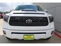 2019 Tundra SR5 CrewMax 4x4 #3 2019 Tundra SR5 CrewMax 4x4 #3