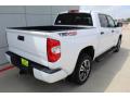 2019 Tundra SR5 CrewMax 4x4 #13 2019 Tundra SR5 CrewMax 4x4 #13