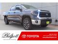 2019 Tundra SR5 CrewMax 4x4 #1