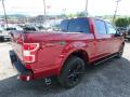 2019 F150 XLT SuperCrew 4x4 #2 2019 F150 XLT SuperCrew 4x4 #2