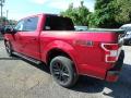 2019 F150 XLT SuperCrew 4x4 #4 2019 F150 XLT SuperCrew 4x4 #4