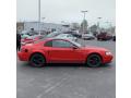 2004 Mustang V6 Coupe #6