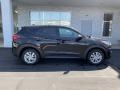 2019 Tucson SE AWD #3 2019 Tucson SE AWD #3