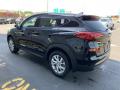2019 Tucson SE AWD #6 2019 Tucson SE AWD #6