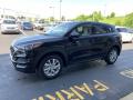 2019 Tucson SE AWD #7 2019 Tucson SE AWD #7