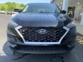 2019 Tucson SE AWD #8 2019 Tucson SE AWD #8