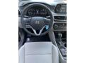 2019 Tucson SE AWD #14 2019 Tucson SE AWD #14