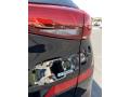 2019 Tucson SE AWD #23 2019 Tucson SE AWD #23