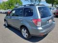 2009 Forester 2.5 X Limited #5