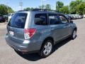 2009 Forester 2.5 X Limited #7