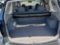 2009 Forester 2.5 X Limited #19