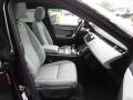 Front Seat of 2020 Land Rover Range Rover Evoque SE #5