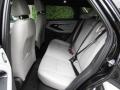 Rear Seat of 2020 Land Rover Range Rover Evoque SE #13