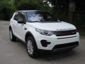 2019 Discovery Sport SE #2 2019 Discovery Sport SE #2