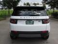 2019 Discovery Sport SE #8 2019 Discovery Sport SE #8