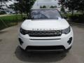 2019 Discovery Sport SE #9 2019 Discovery Sport SE #9
