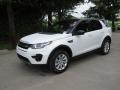 2019 Discovery Sport SE #10 2019 Discovery Sport SE #10