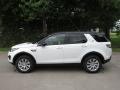 2019 Discovery Sport SE #11 2019 Discovery Sport SE #11
