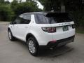 2019 Discovery Sport SE #12 2019 Discovery Sport SE #12