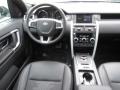 2019 Discovery Sport SE #14 2019 Discovery Sport SE #14