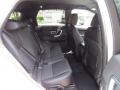2019 Discovery Sport SE #18 2019 Discovery Sport SE #18