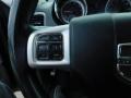 2012 Durango SXT AWD #15