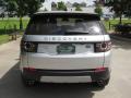2019 Discovery Sport HSE #8