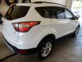 2017 Escape SE 4WD #4