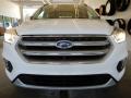 2017 Escape SE 4WD #11